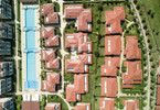 Morizon WP ogłoszenia | Mieszkanie na sprzedaż, 80 m² | 2962