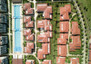Morizon WP ogłoszenia | Mieszkanie na sprzedaż, 80 m² | 2962