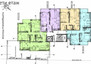 Morizon WP ogłoszenia | Mieszkanie na sprzedaż, 99 m² | 6130