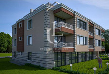 Mieszkanie na sprzedaż, Bułgaria София/sofia, 87 m²