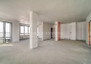 Morizon WP ogłoszenia | Mieszkanie na sprzedaż, 199 m² | 6970