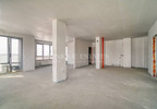 Mieszkanie na sprzedaż, Bułgaria София/sofia, 199 m² | Morizon.pl | 0910 nr17