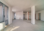 Mieszkanie na sprzedaż, Bułgaria София/sofia, 199 m² | Morizon.pl | 0910 nr6