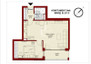 Morizon WP ogłoszenia | Mieszkanie na sprzedaż, 73 m² | 6403