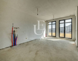 Morizon WP ogłoszenia | Mieszkanie na sprzedaż, 65 m² | 5147
