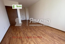 Mieszkanie na sprzedaż, Bułgaria Варна/varna, 70 m²