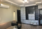 Morizon WP ogłoszenia | Mieszkanie na sprzedaż, 52 m² | 4187