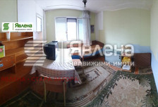 Mieszkanie na sprzedaż, Bułgaria Стара Загора/stara-Zagora, 96 m²