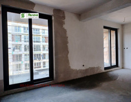 Morizon WP ogłoszenia | Mieszkanie na sprzedaż, 108 m² | 3805