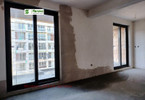 Morizon WP ogłoszenia | Mieszkanie na sprzedaż, 108 m² | 3805