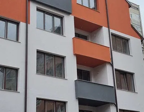 Mieszkanie na sprzedaż, Bułgaria Стара Загора/stara-Zagora, 85 m²