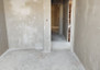 Morizon WP ogłoszenia | Mieszkanie na sprzedaż, 62 m² | 3523