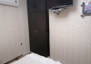 Morizon WP ogłoszenia | Mieszkanie na sprzedaż, 76 m² | 5208
