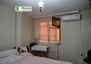 Morizon WP ogłoszenia | Mieszkanie na sprzedaż, 84 m² | 0364