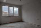 Morizon WP ogłoszenia | Mieszkanie na sprzedaż, 55 m² | 8632