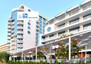 Morizon WP ogłoszenia | Mieszkanie na sprzedaż, 218 m² | 6995