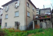Mieszkanie na sprzedaż, Bułgaria Смолян/smolian, 111 m²