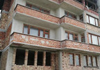 Mieszkanie na sprzedaż, Bułgaria Смолян/smolian, 150 m² | Morizon.pl | 3591 nr18