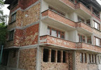 Mieszkanie na sprzedaż, Bułgaria Смолян/smolian, 150 m² | Morizon.pl | 3591 nr2