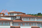 Morizon WP ogłoszenia | Mieszkanie na sprzedaż, 75 m² | 4099