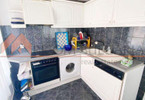 Morizon WP ogłoszenia | Mieszkanie na sprzedaż, 114 m² | 3674