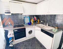 Morizon WP ogłoszenia | Mieszkanie na sprzedaż, 114 m² | 3674