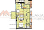 Morizon WP ogłoszenia | Mieszkanie na sprzedaż, 69 m² | 1513