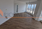 Morizon WP ogłoszenia | Mieszkanie na sprzedaż, 233 m² | 8231