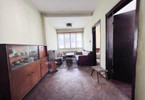 Morizon WP ogłoszenia | Mieszkanie na sprzedaż, 100 m² | 9838