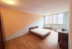Morizon WP ogłoszenia | Mieszkanie na sprzedaż, 80 m² | 9136