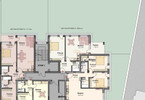 Morizon WP ogłoszenia | Mieszkanie na sprzedaż, 101 m² | 7868