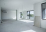 Morizon WP ogłoszenia | Mieszkanie na sprzedaż, 149 m² | 3546