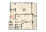 Morizon WP ogłoszenia | Mieszkanie na sprzedaż, 149 m² | 3546