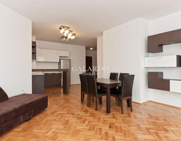 Morizon WP ogłoszenia | Mieszkanie na sprzedaż, 155 m² | 5136