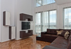 Morizon WP ogłoszenia | Mieszkanie na sprzedaż, 143 m² | 8743