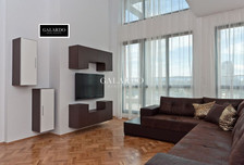 Mieszkanie na sprzedaż, Bułgaria София/sofia, 143 m²