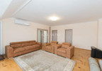 Mieszkanie na sprzedaż, Bułgaria София/sofia, 180 m² | Morizon.pl | 4465 nr3