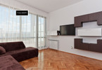 Morizon WP ogłoszenia | Mieszkanie na sprzedaż, 115 m² | 8046
