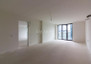 Morizon WP ogłoszenia | Mieszkanie na sprzedaż, 214 m² | 6751