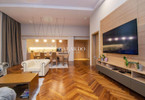 Morizon WP ogłoszenia | Mieszkanie na sprzedaż, 450 m² | 4322