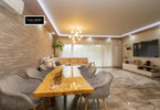 Morizon WP ogłoszenia | Mieszkanie na sprzedaż, 153 m² | 5568