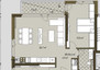 Morizon WP ogłoszenia | Mieszkanie na sprzedaż, 106 m² | 1232