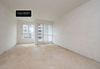 Morizon WP ogłoszenia | Mieszkanie na sprzedaż, 109 m² | 9096