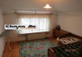 Morizon WP ogłoszenia | Mieszkanie na sprzedaż, 160 m² | 3705