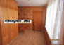 Morizon WP ogłoszenia | Mieszkanie na sprzedaż, 160 m² | 4699