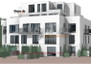 Morizon WP ogłoszenia | Mieszkanie na sprzedaż, 292 m² | 3405