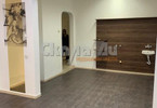 Morizon WP ogłoszenia | Mieszkanie na sprzedaż, 67 m² | 3842