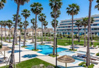 Morizon WP ogłoszenia | Mieszkanie na sprzedaż, Hiszpania Alicante, 180 m² | 0495