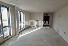 Mieszkanie na sprzedaż, Bułgaria София/sofia, 135 m²