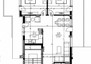 Morizon WP ogłoszenia | Mieszkanie na sprzedaż, 135 m² | 1786